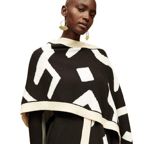 286980723_10161725688772802_5672123299430356045_n-removebg-preview