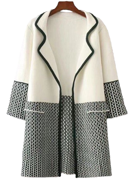 9cf213e1d62ccbb1b6c462bf13d81935-removebg-preview